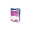 Overland-Tandberg RDX HDD 5TB Cartridge (single)