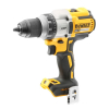 Wiertarko-wkrętarka DeWalt XRP DCD991NT-XJ