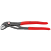 Szczypce do rur Knipex 87 21 250