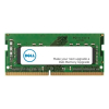 DELL Memory Upgrade 16GB 1RX8 DDR5 SODIMM 5600 MHz