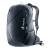 Plecak skiturowy Deuter Updays 24 SL- czarny