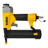 DeWALT DPSB2IN1-XJ gwoździarka / zszywacz Pistolet do gwoździ/zszywek Pneumatyczny