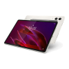 action/Y0T2J0W930H051a7J7K3j5E6u7H4X281.jpg