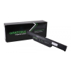 Bateria PATONA Premium do Asus A31-K53 A32-K53 A41-K53 A42-K53 A43