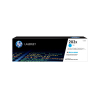 Wkład HP nr 203X HP203X HP 203X cyjan (CF541X)