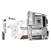 Gigabyte B650 AORUS ELITE AX ICE płyta główna AMD B650 Gniazdo AM5 ATX