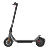 Hulajnoga elektryczna Xiaomi Electric Scooter 4 Lite (2nd Gen)