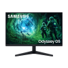 MONITOR SAMSUNG ODYSSEY G5 LED 27" LS27FG530EUXEN 200Hz