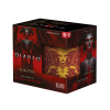 Kubek termoaktywny Good Loot: Diablo IV - Lilith's Blood