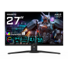 MONITOR GIGABYTE OLED 27" AORUS FO27Q5P 500Hz