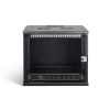action/Y177v1B180K0Z1i7l8J7g8n5f1h0X4i2.jpg