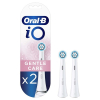 Braun Końcówki Oral-B iO Gentle Care 2 szt.