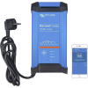 Ładowarka sieciowa Blue Smart IP22 12/20 (1)