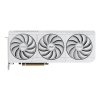 Karta graf. ASUS PRIME RX9070XT O16G WHITE