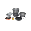 Zestaw do gotowania Esbit Alcohol Cookset 2,35l