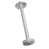 Hikvision DS-1271ZJ-110 akcesoria do kamer monitoringowych Oprawa