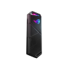Obudowa Asus STRIX ARION LITE ESD-S1CL/BLK/G/AS//