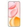 Honor 400 8/256GB Złoty