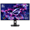 MONITOR ASUS 31.5" XG32UCWG ROG 4K UHD 165 Hz