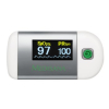 Pulsoksymetr Medisana PM 100
