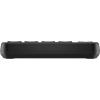 action/Y1H4A5p9l0k0v1D7f8p127U2X797y1m1.jpg