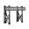 Wyposaż się w uchwyt ścienny 37"-70"/1TFT Popout 1Joint 45Kg sw lite Sprzedaż detaliczna