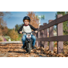 action/Y1J8f5S820j0E197v7t4r0x0p3H57421.jpg