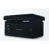 Pantum M6500W drukarka wielofunkcyjna Laser A4 1200 x 1200 DPI 22 stron/min Wi-Fi
