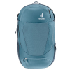Plecak rowerowy Deuter Trans Alpine 30 atlantic-ink