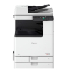 Canon imageRUNNER C3326i Laser A3 1200 x 1200 DPI 26 stron/min