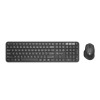 NATEC ZESTAW BEZPRZEWODOWY 2W1 OCTOPUS 2 US KLAWIATURA+MYSZ BLUETOOTH+USB 2.4GHZ NKL-1998