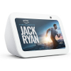 Amazon Echo Show 5 Glacier White (2023)
