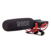 RODE VideoMic Rycote - Mikrofon do kamery
