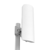UISP Wireless Mikrotik mANTBox 2 12s (RB911G-2HPnD-12S)
