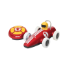 BRIO 30388 samochodzik