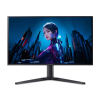 Acer Predator X27X1b  26,5"   69cm 16:9  240Hz 3840x2160