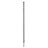 Bosch 1 618 596 321 wiertło Hammer drill bit 1 szt.