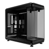 CoolerMaster Geh MasterFrame 360 Panorama