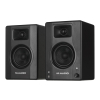M-AUDIO BX3 Pair BT - Para Monitorów Odsłuchowych Bluetooth