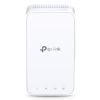 Wzmacniacz sygnału WiFi TP-LINK RE300