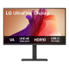 Monitor LCD 32" VA 4K 32U720A-B LG