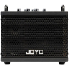 JOYO DC15S - Wzmacniacz gitarowy