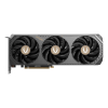 Karta graficzna ZOTAC GAMING GeForce RTX 5070 SOLID OC 12GB