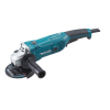Makita GA5021C szlifierka kątowa 12,5 cm 1450 W