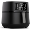 Frytownica niskotłuszczowa PHILIPS HD9285/93
