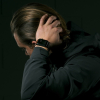 action/Y1U2C2S5O050Y1D7y7w8s1N8j9O051U6.jpg