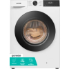 Pralko-suszarka GORENJE WDG2PS954A1D2/PL