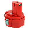 PATONA Akumulator do Makita 1926001, 192600-1, 3000mAh, 14,4V Ni-MH