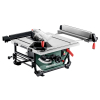 Metabo TS 254 M 4200 RPM