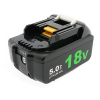 action/Y1X175U8n0c0H1e7a5V9n3U1t3M2u823.jpg